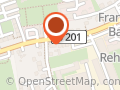 Colditz Dental NL Hainichen