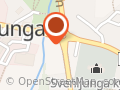 Dallas Pizzeria i Svenljunga