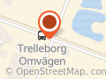 Mur & KakelDesign i Trelleborg AB