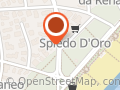 Lignano SUP Center