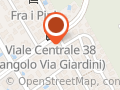 Amministrazioni Condominiali S.AM.CO. Sas di Ambrosio Francesco