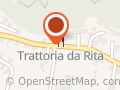 Da Rita di Benfatto Martina