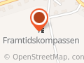 Månstorpshemmet (Äldreboende)