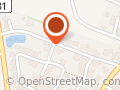 IW Sterr GmbH