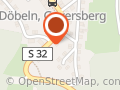 Tierschutzverein Katzenhilfe e.V.