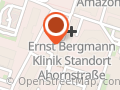 RWS Gebäudeservice GmbH Potsdam