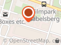 Oberlin Lebenswelten Tagesstätte
