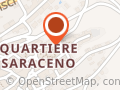 Ristorante Pizzeria lu Saracinu