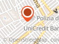 Opí Profumi di Sicilia