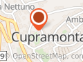 Trattoria dei Forni
