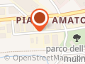 Epam SRL Macchine Grafiche