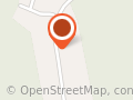 Infotheket Skol- o. Informationsservice Hb