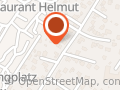 mietemindern 24/7 UG (haftungsbeschränkt)