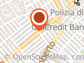 Cisl Servizi Palermo SRL