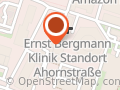 Thiede-Werkstätten