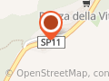 Comune Di Maiolati Spontini