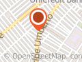 Valenza Piera