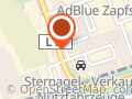 felmo Mobiler Tierarzt Potsdam