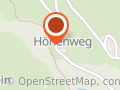 Cafe Sonnberg - Appartements am Höhenweg