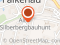 Evang.-Luth. Kirche Falkenau