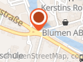 Friseur Central GmbH