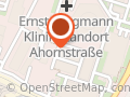 Tischlerei und Modellbau Timm