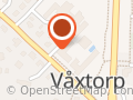 Våxtorps bibliotek
