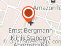 Cateringgesellschaft am Klinikum Ernst von Bergmann mbH