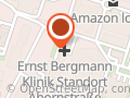 RWS Sicherheitsservice GmbH