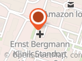 Kraftspuren UG