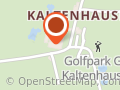 GH Schrannstallerhof Evelyn Gärtner
