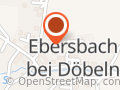Schulmuseum Ebersbach