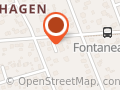 KYAANI GmbH