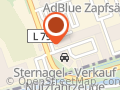 Truck Service Team GmbH