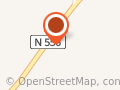 Göstorpsgårdens Vårdhem, AB