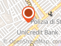 Service D'Arrigo Di D'Arrigo Aldo