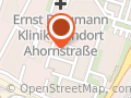 Karosseriebau Kanisch