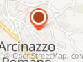 Lozzi Alfonsa