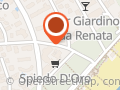 Agenzia Immobiliare Colonna