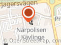 Polisen