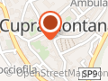 QdM Notizie