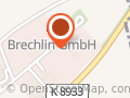 ADW Ingenieurtiefbau GmbH