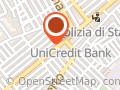 Telefonia Mobili Elettrodomestici Lunetto Di Cutrera Giovanna E C. Sas