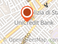 Ente Naz.le Assistenza Sociale Esercenti Attivita' Commercia