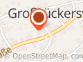 Evangelische Jugendallianz Großrückerswalde e.V.