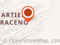 Abruzzo Martino (Dr.)