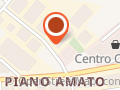 2C ARREDA