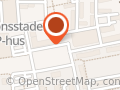 Attendo Lyckliga Gatan äldreboende