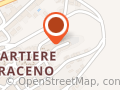 Ceramiche Artistiche Safina