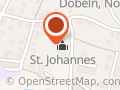St. Johannes